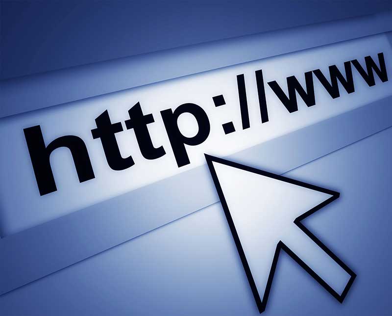 Website design and seo