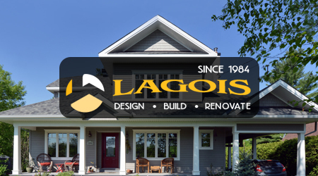 Lagois - Digital Marketing