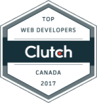 Clutch - Digital Marketing