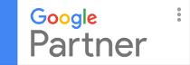 Google Partner Mediaforce - Digital Marketing