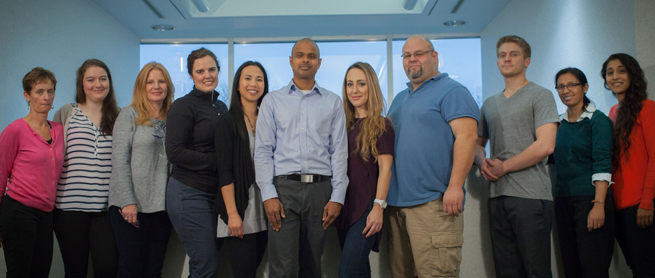Kanata Physiotherapy - Digital Marketing