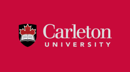 Digital Marketing For Carleton University