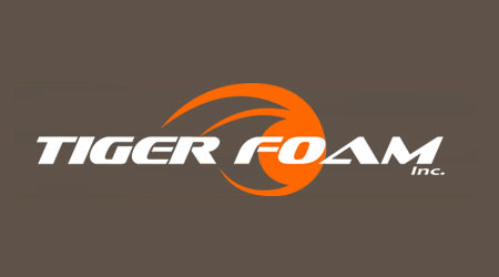 Digital Marketing for Tigerfoam Canada Ecommerce