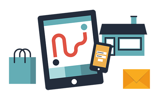 Multi-channel - Digital Marketing