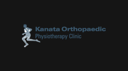 Digital Marketing for Kanata Orthopaedic