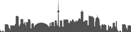 Mediaforce-Toronto