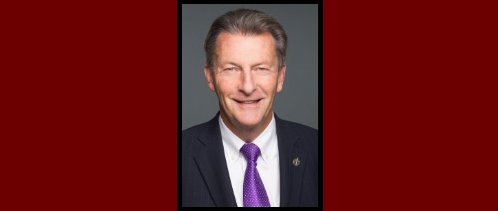 John Mckay - Mediaforce