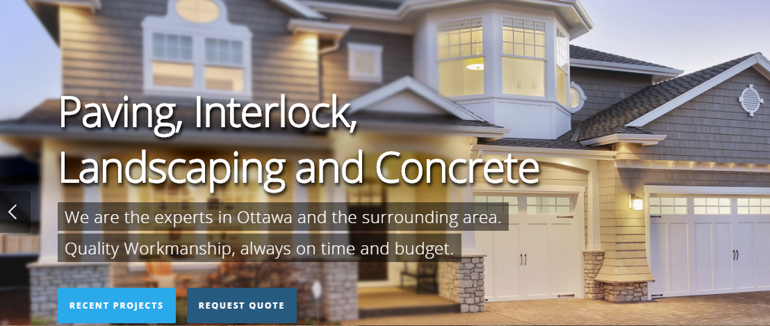 Digital Marketing for Grey Rock