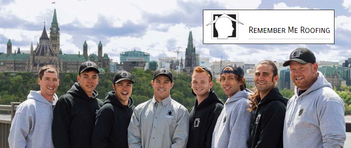Digital Marketing for Roofers