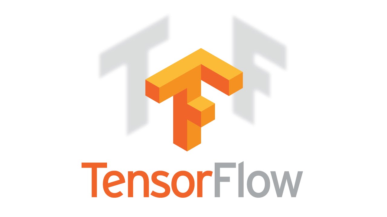 Tensor Flow
