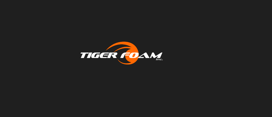 Digital Marketing for Tiger Foam