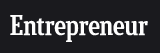 Entrepreneur Digital Marketing