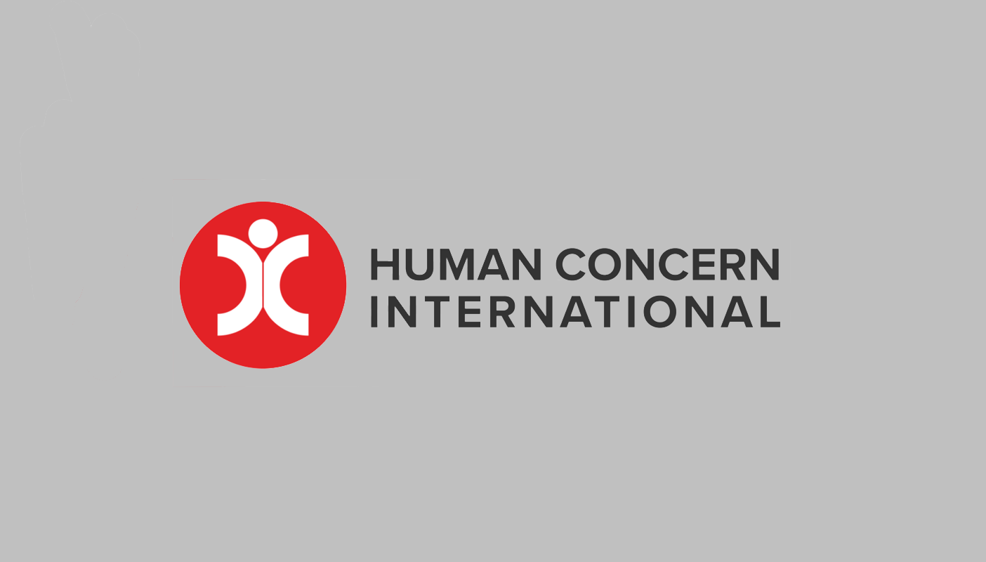 Digital Marketing for Human Concern International