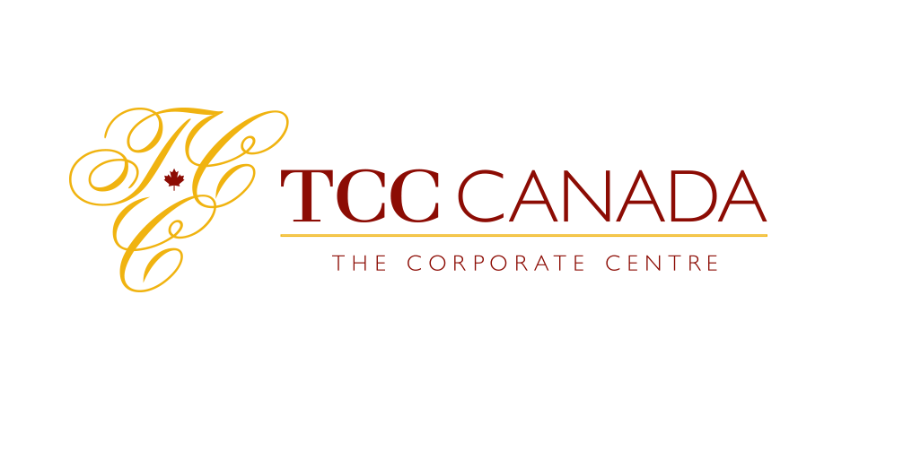 Digital Marketing for TCC Canada