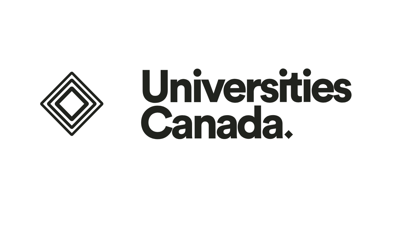 Digital Marketing for Universities Canada