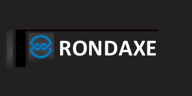 Digital Marketing for Rondaxe
