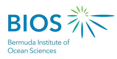 Bermuda Institute of Ocean Sciences