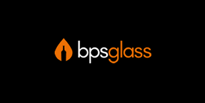BPS Glass | MediaForce