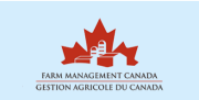 FARM Management Canada