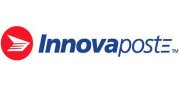 Innovaposte Logo