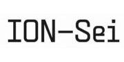 ION-Sei Logo