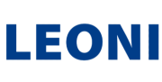 LEONI Logo