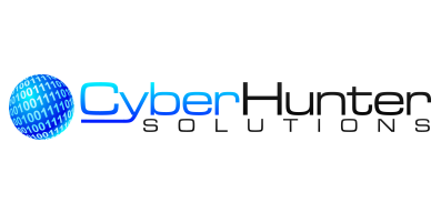 CyberHunter Solutions