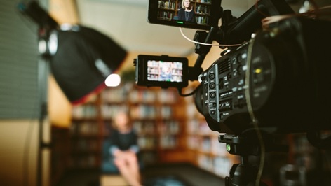 3 Reasons Video Marketing is a Crucial Component of Social Media Marketing