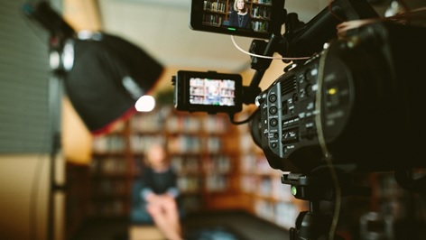video making