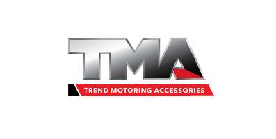 Trend Motoring Accessories