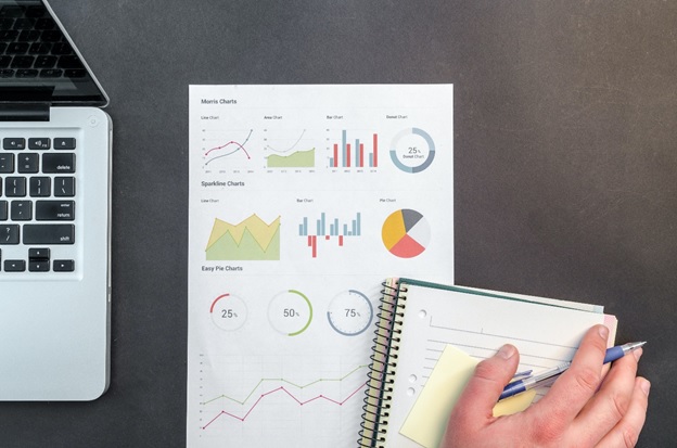 an agency offering digital marketing services in Vancouver