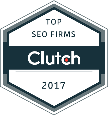 2017-top-seo-agency-1