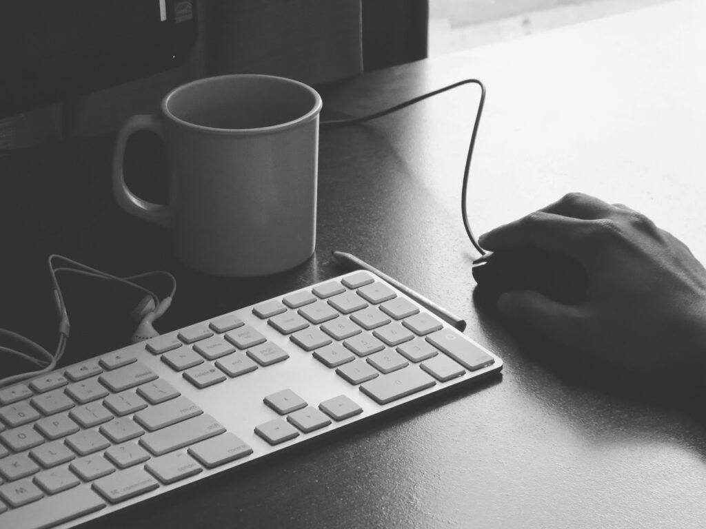 Pay-Per-Click PPC Marketing NYC