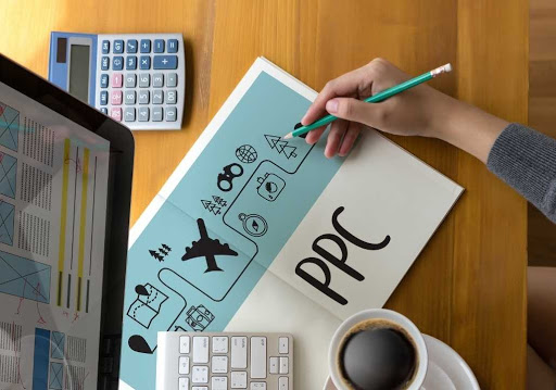 Benefits of Pay Per Click Ads