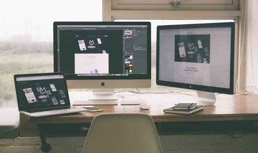 Does your business need a Website