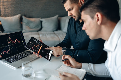 hire an SEO agency