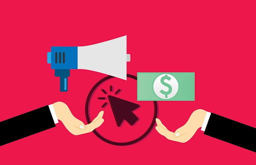 PPC Marketing in the Toronto Market