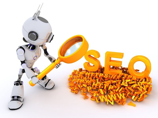 SEO Services Ottawa For Online Business
