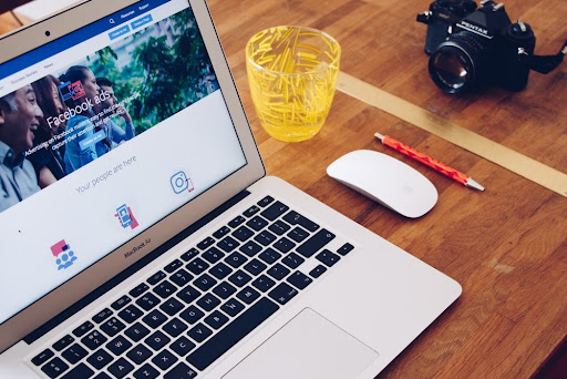 SEO and Social Media Marketing