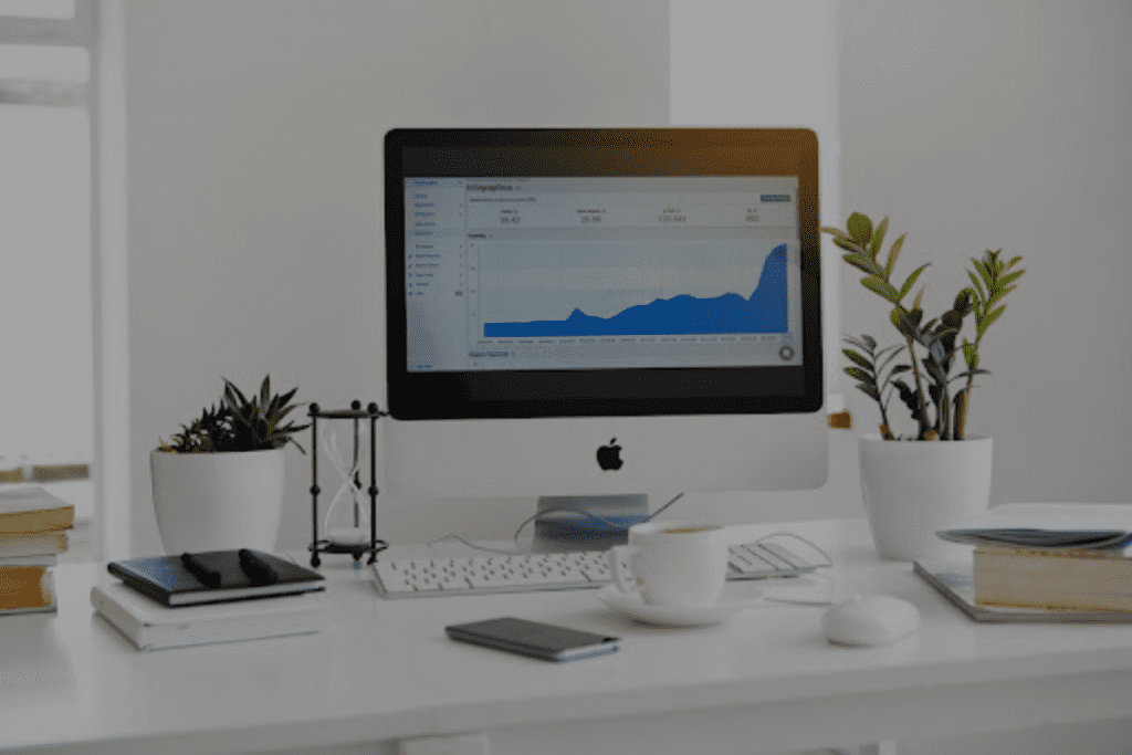 Digital Marketing tools