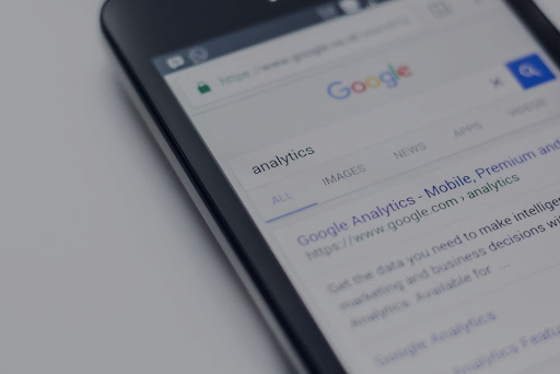 Why Hire an SEO Company