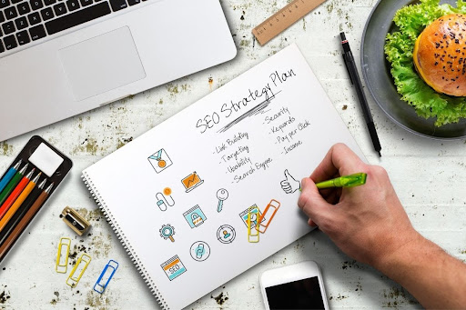 3 Low-Cost SEO Services