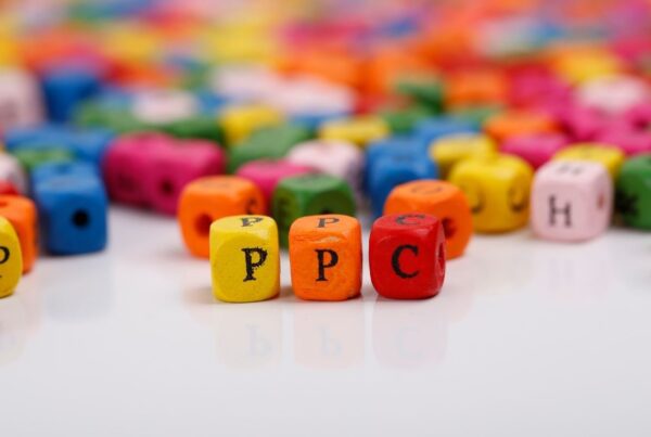 Pay-Per-Click Marketing Using PPC to Build Your Business
