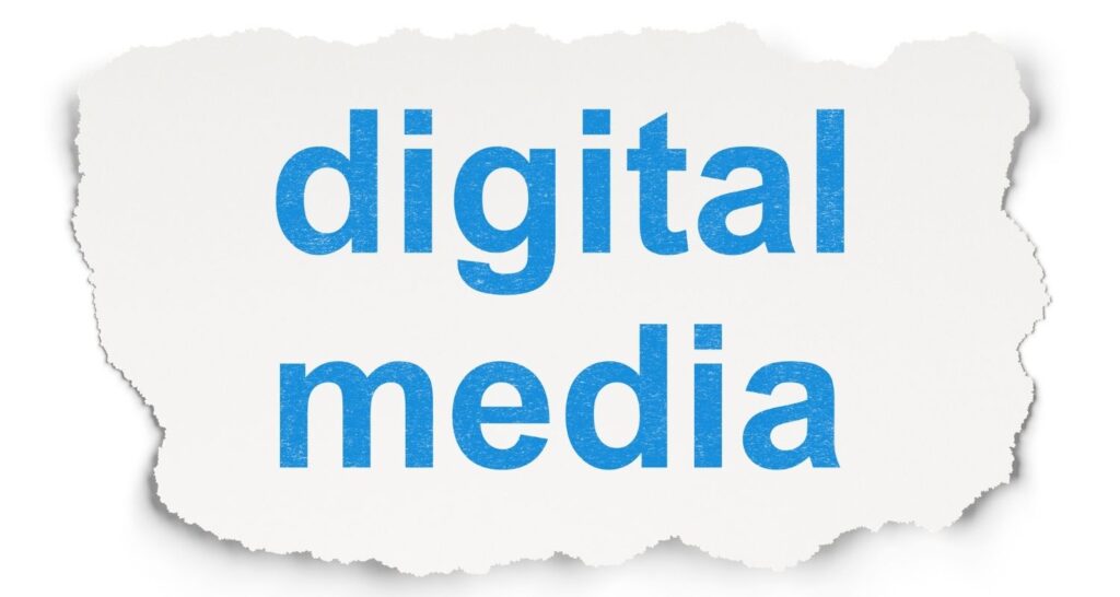 Mediaforce Digital Marketing Agency