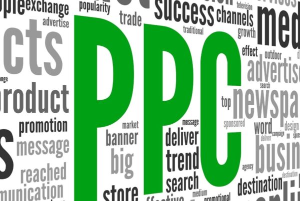 Why PPC Marketing in Toronto is Important for Boosting Success