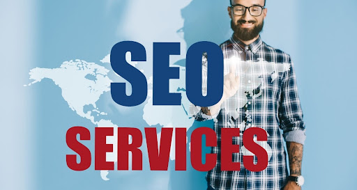 Benefit from Effective SEO Services