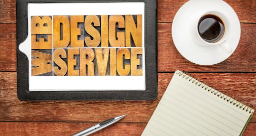What Is the Importance of Creative Web Design Services?
