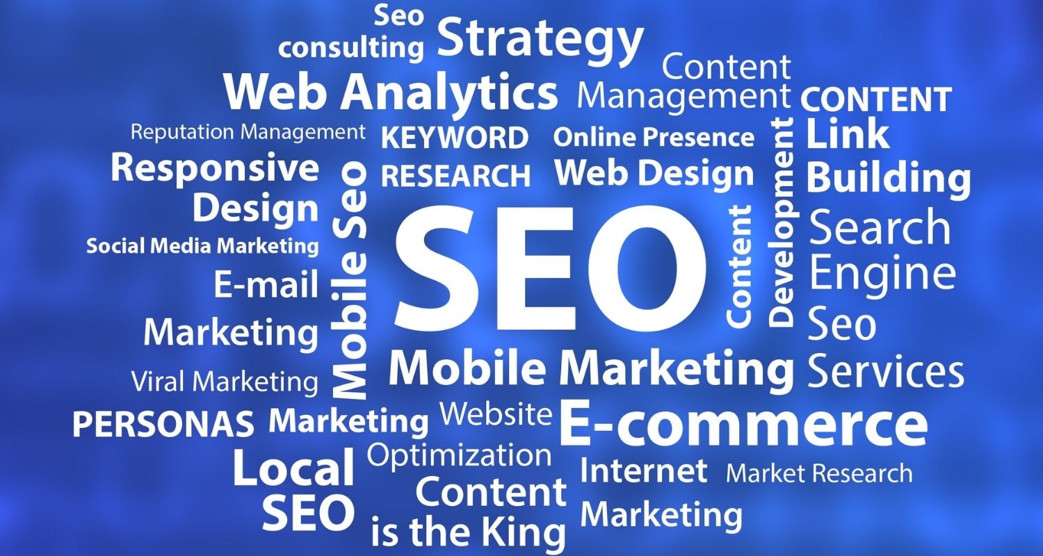 How to Choose the Best SEO Keywords for Your Business