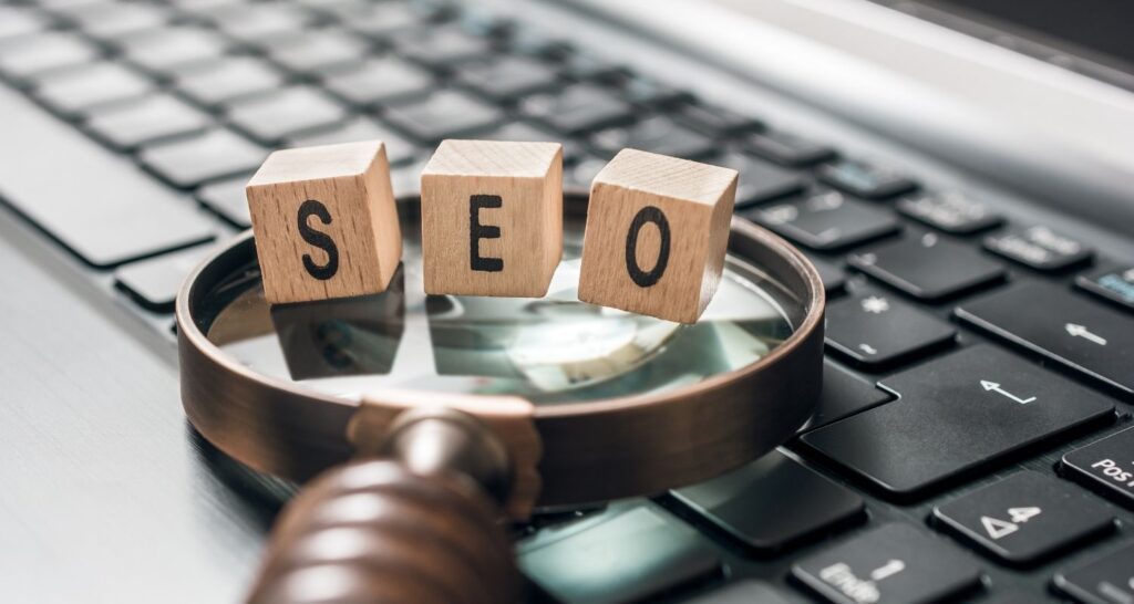 What is the Relevance and Value of Link Building in SEO